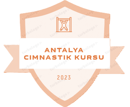 Antalya Cimnastik Kursu